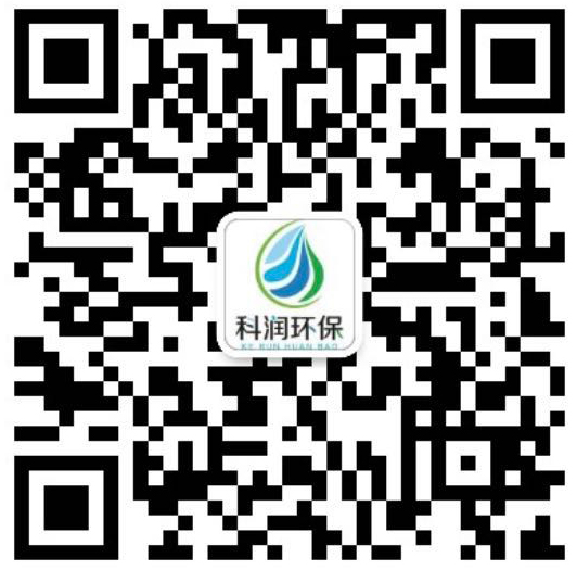 博鱼官方网站-博鱼BOYU(中国)
