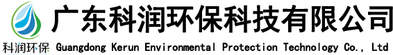 博鱼官方网站-博鱼BOYU(中国)
